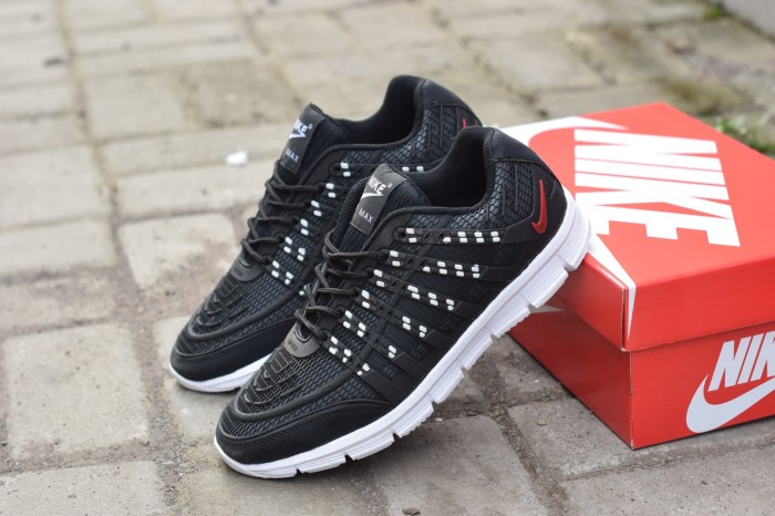 Katalog Airmax Hargano.com Katalog Airmax Hargano.com