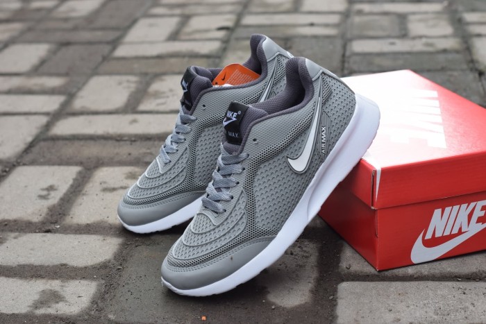 Harga Airmax Hargano.com Harga Airmax Hargano.com