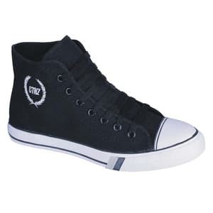 Harga Sneaker Pria Hargano.com Harga Sneaker Pria Hargano.com