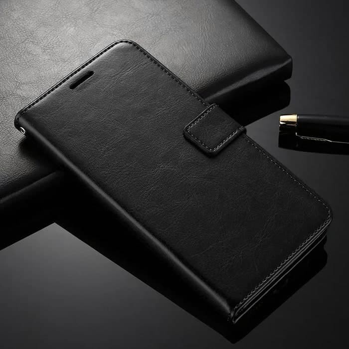 Katalog Flip Case Oppo F5 Travelbon.com Katalog Flip Case Oppo F5 Travelbon.com