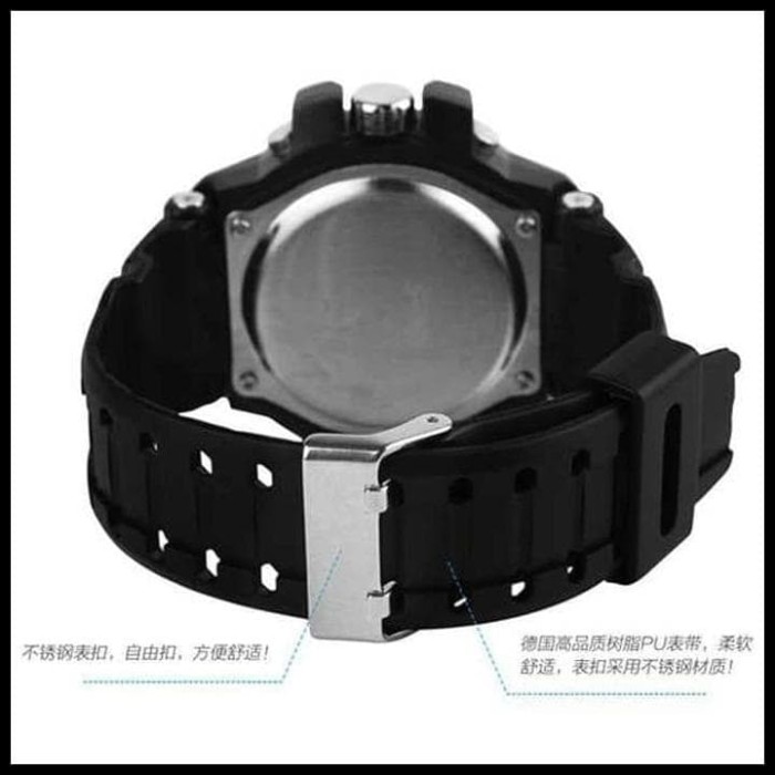 Harga Jam Tangan Cowok Skmei Hargano.com Harga Jam Tangan Cowok Skmei Hargano.com