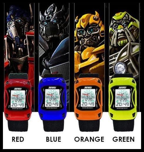 Katalog Jam Tangan Cowok Skmei Hargano.com Katalog Jam Tangan Cowok Skmei Hargano.com