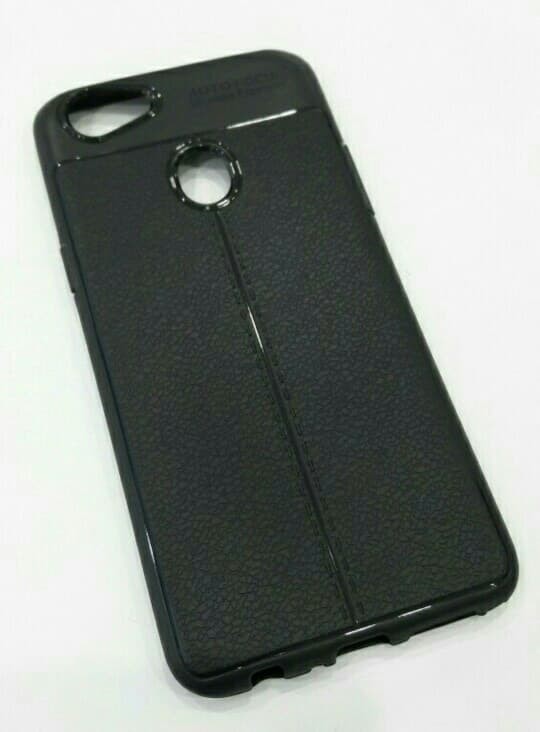 Harga New Viseaon Case Tpu Travelbon.com Harga New Viseaon Case Tpu Travelbon.com