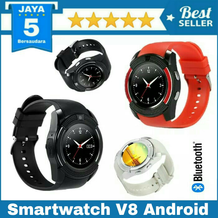 dz11 smartwatch
