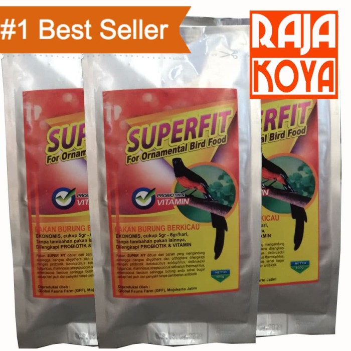 Polding Gatte Roling Door Konstruksi Dan Taman 759785767