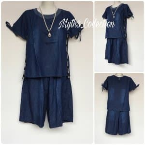 Katalog Kulot Jeans Denim Hargano.com Katalog Kulot Jeans Denim Hargano.com