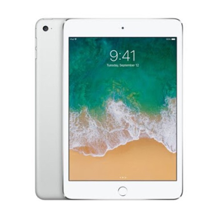 Katalog Ipad Mini 4 16gb Hargano.com Katalog Ipad Mini 4 16gb Hargano.com