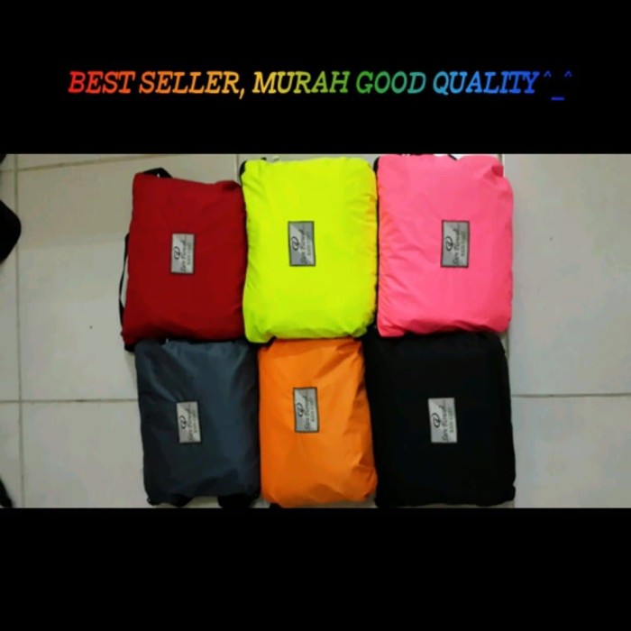 Katalog Jas Hujan Sunflower Hargano.com Katalog Jas Hujan Sunflower Hargano.com