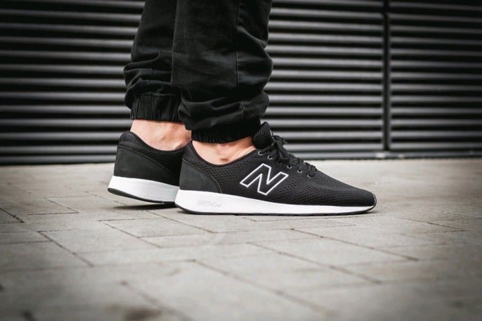 new balance mrl420ng