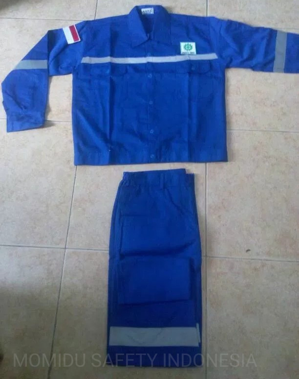 Harga Baju Logo Hargano.com Harga Baju Logo Hargano.com