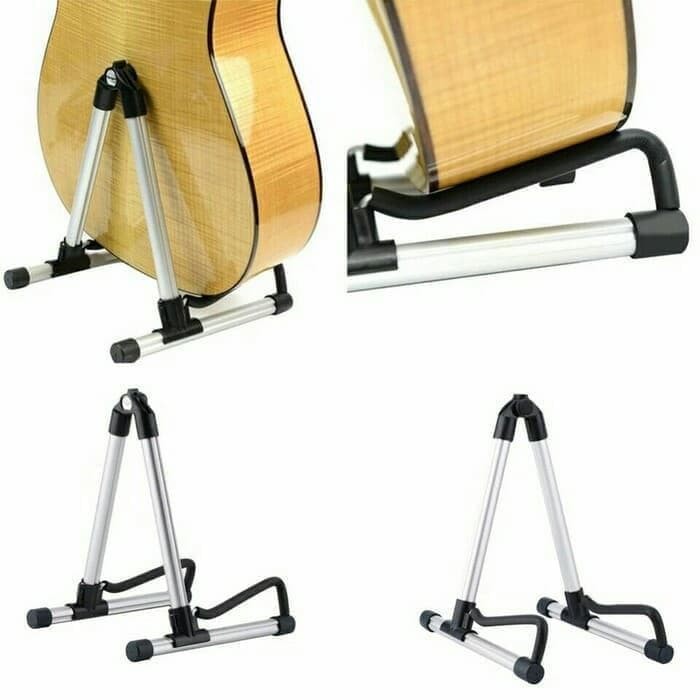 Katalog Stand Gitar Hargano.com Katalog Stand Gitar Hargano.com