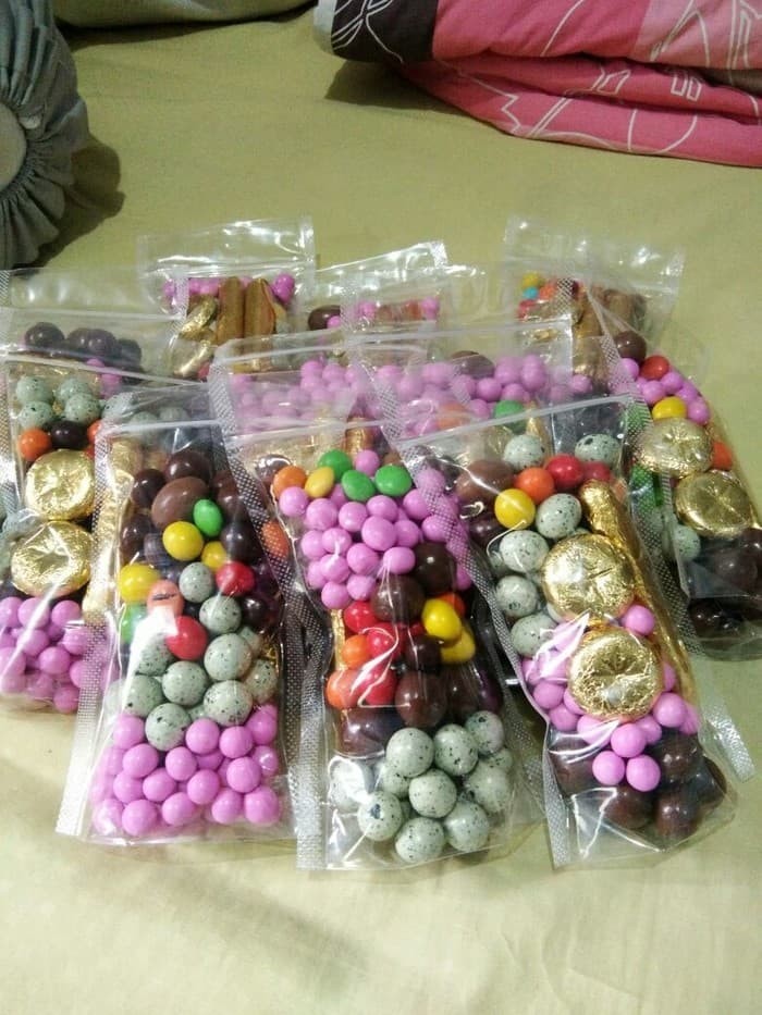 600 Gambar Coklat Lagie 600 Gambar Coklat Lagie