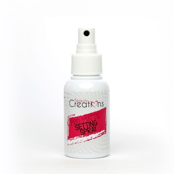 Harga Beauty Creations Travelbon.com Harga Beauty Creations Travelbon.com