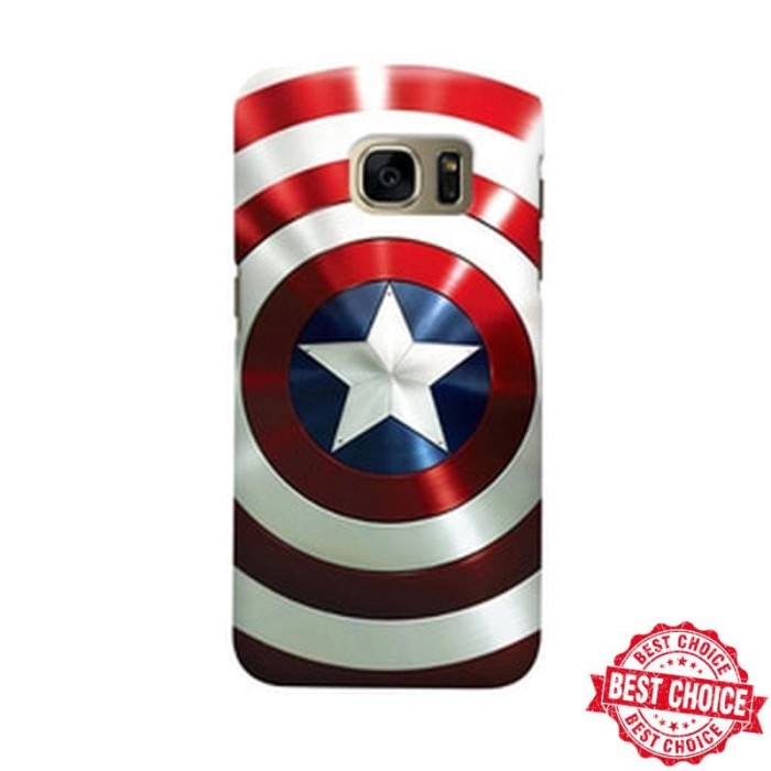 Info Casing Handphone Captain America Travelbon.com Info Casing Handphone Captain America Travelbon.com