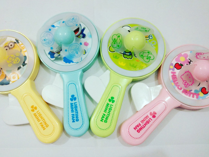 Miniature Kitchen Food Bathroom ZURU SURPRISE Ice Cream Deodorant Body Wash Chil