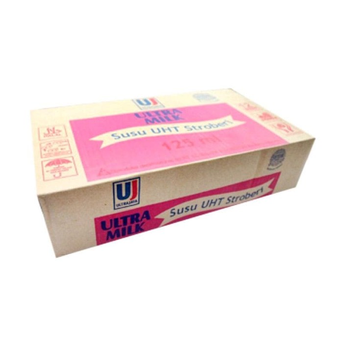 Harga Susu Ultra Milk Travelbon.com Harga Susu Ultra Milk Travelbon.com