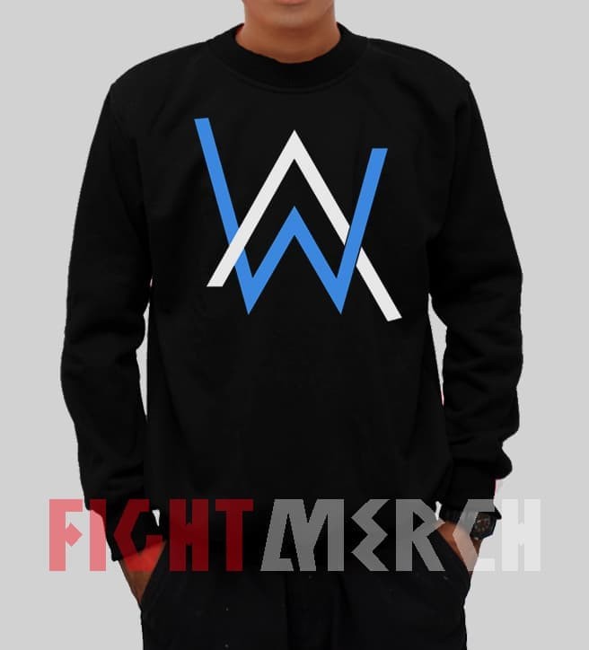 76 Gambar Pola Hp Alan Walker Terlihat Keren 76 Gambar Pola Hp Alan Walker Terlihat Keren