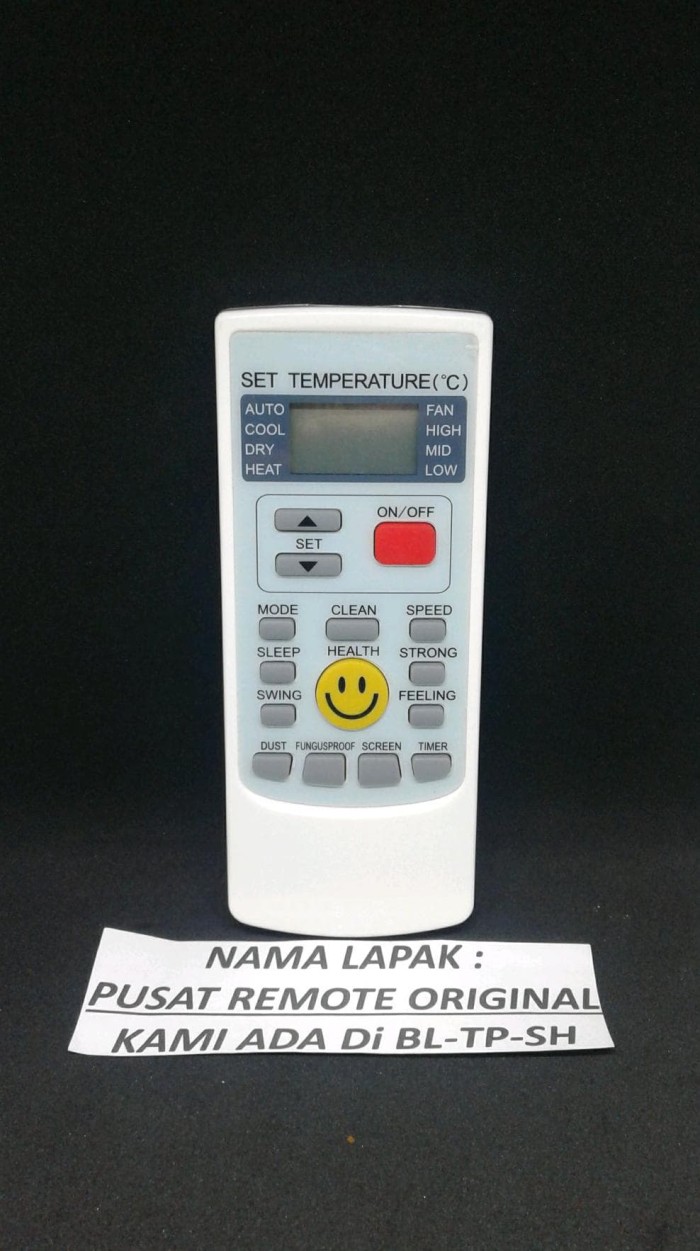 Harga Ac Dast Travelbon.com Harga Ac Dast Travelbon.com