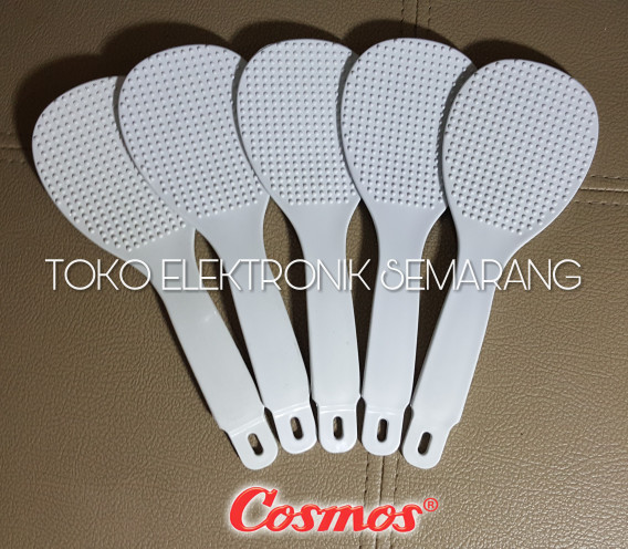 Katalog Magic Jar Cosmos Travelbon.com Katalog Magic Jar Cosmos Travelbon.com