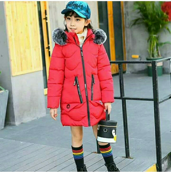 Katalog Baju Anak Perempuan Import Korea Hargano.com Katalog Baju Anak Perempuan Import Korea Hargano.com