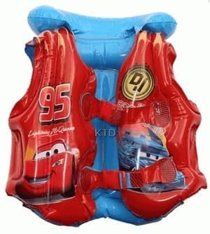 Harga Jaket Pelampung Anak Hargano.com Harga Jaket Pelampung Anak Hargano.com