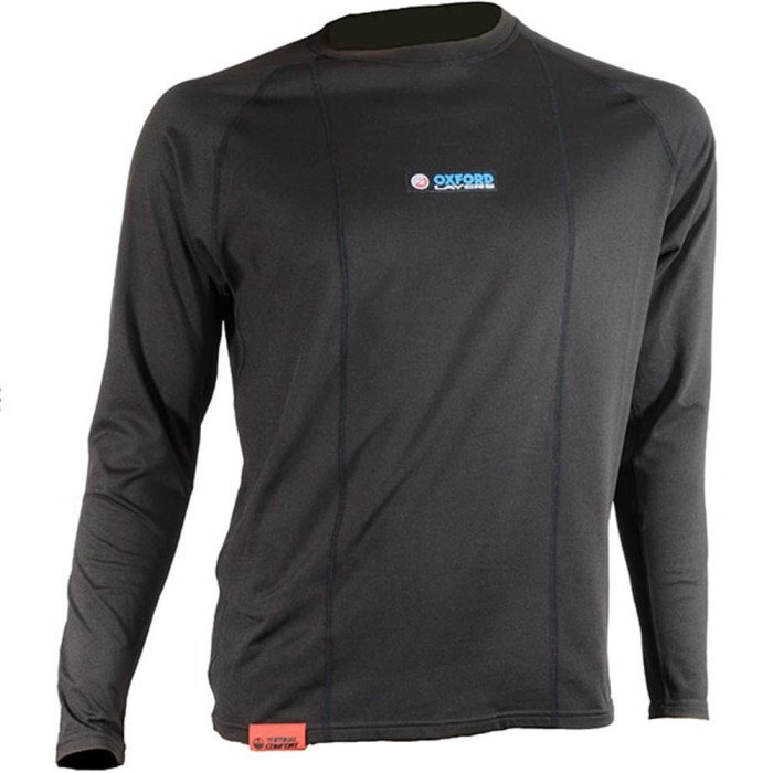 Info Base Layer Travelbon.com Info Base Layer Travelbon.com