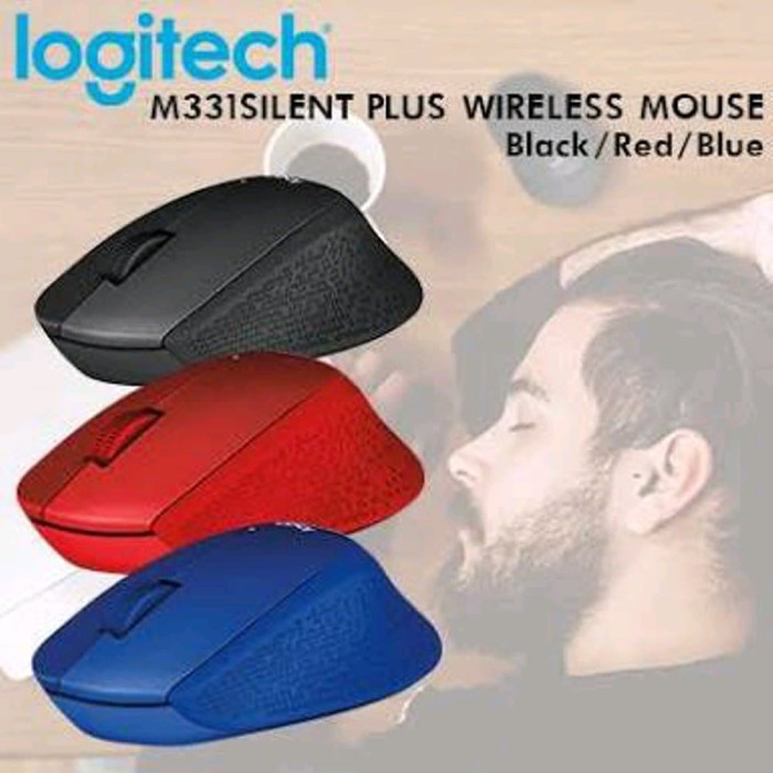 tokopedia-product-detail-0