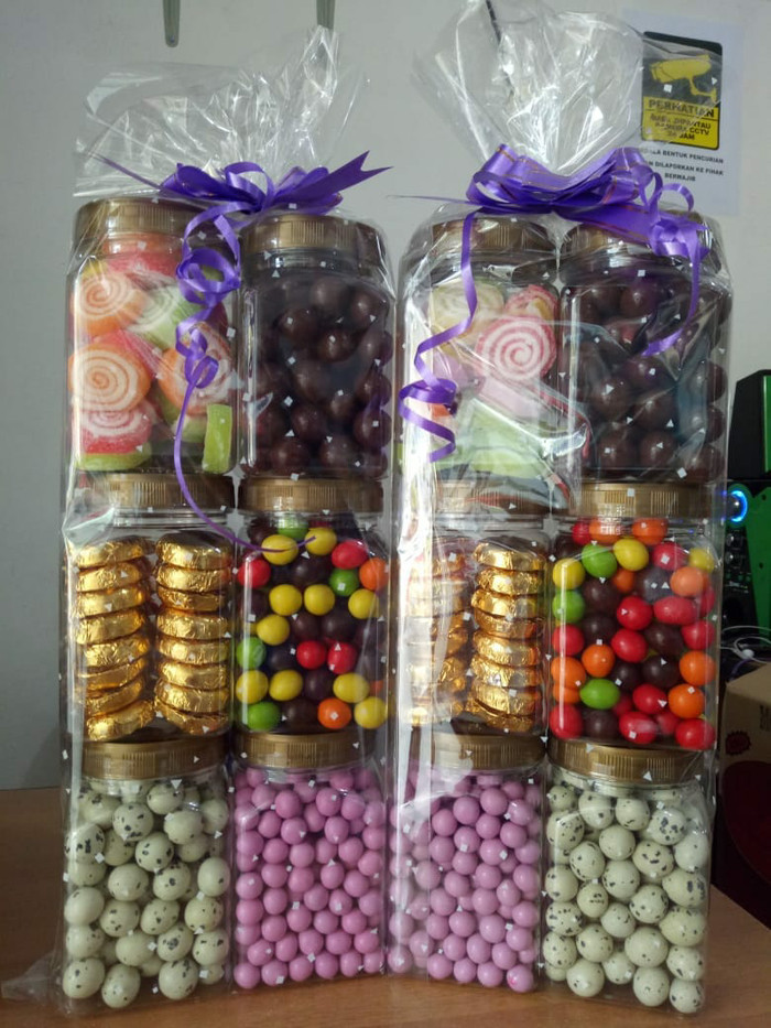 3000 Gambar Coklat Yang Besar Gratis 3000 Gambar Coklat Yang Besar Gratis