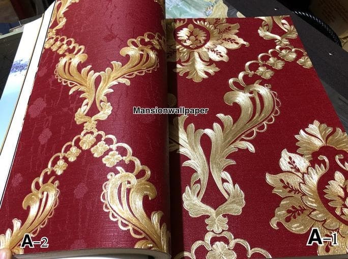 Download 300 Wallpaper Dinding Merah Gratis Download 300 Wallpaper Dinding Merah Gratis