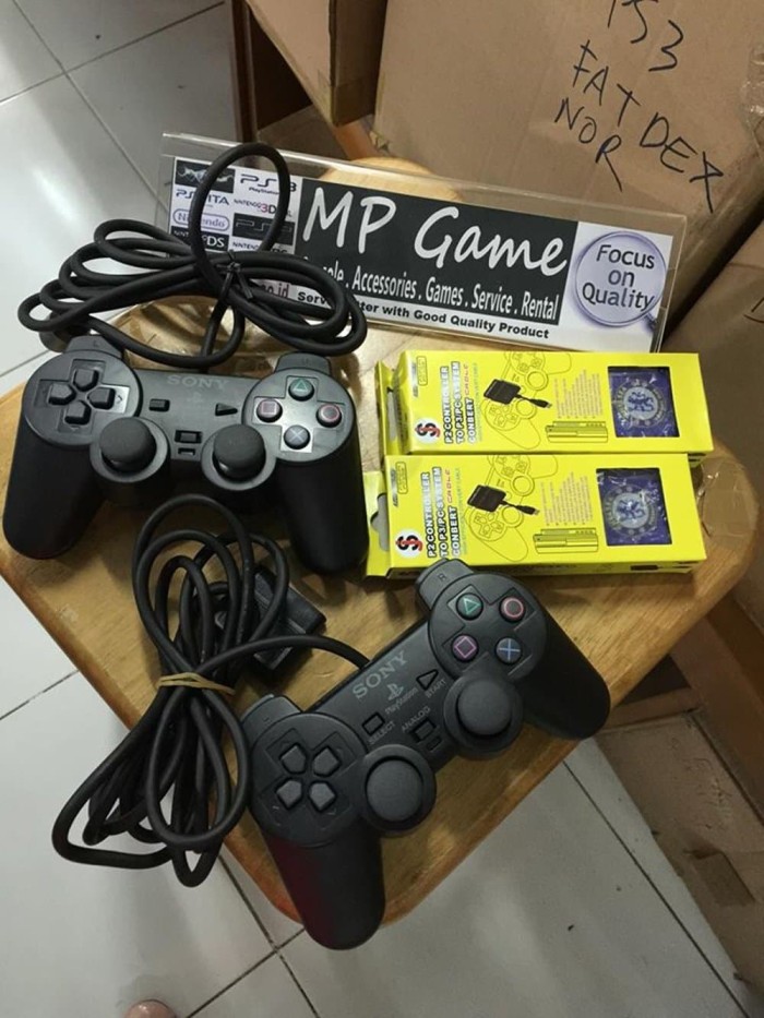 Harga 1 Paket Ps3 DaftarHarga.Pw Harga 1 Paket Ps3 DaftarHarga.Pw