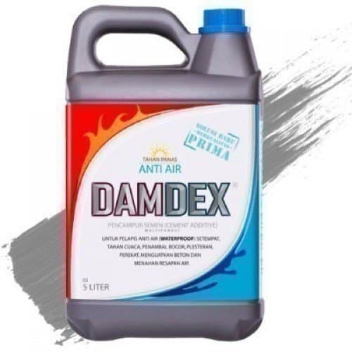 Katalog Damdex Hargano.com Katalog Damdex Hargano.com