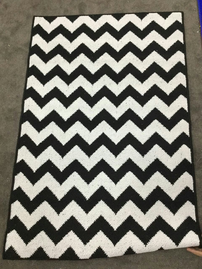 53 Gambar Zigzag Hitam Putih HD 53 Gambar Zigzag Hitam Putih HD