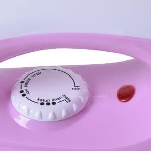 Harga Setrika Cosmos Travelbon.com Harga Setrika Cosmos Travelbon.com