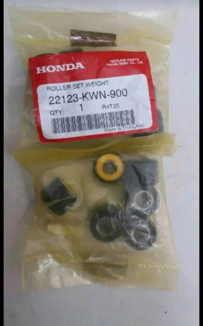 Harga Roller Vario 150 Hargano.com Harga Roller Vario 150 Hargano.com