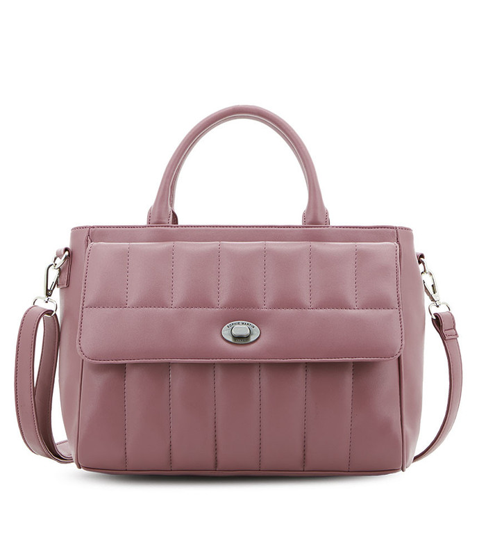 Katalog Tas Sophie Paris Travelbon.com Katalog Tas Sophie Paris Travelbon.com