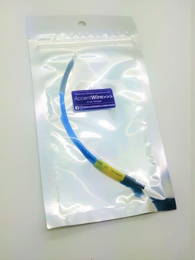 Foto Produk Accent Wire Koil CDI-ECU Peningkat Akselerasi dari Lestari Motor 2