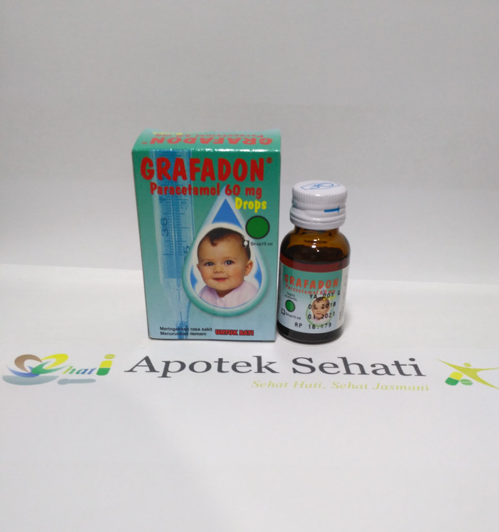 diabetes de Grafadon obat untuk diabetes de Grafadon obat untuk