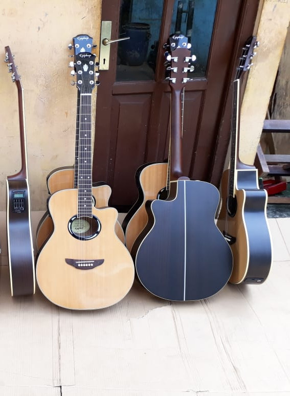 Katalog Gitar Akustik Elektrik Model Hargano.com Katalog Gitar Akustik Elektrik Model Hargano.com