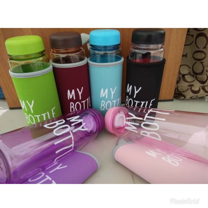 tokopedia-product-detail-0