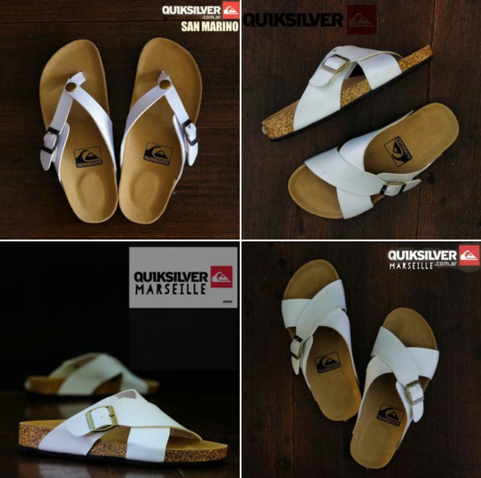 sandal lebaran nusagates sandal lebaran nusagates