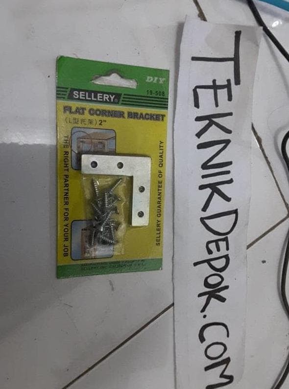 Harga Plat Siku Hargano.com Harga Plat Siku Hargano.com