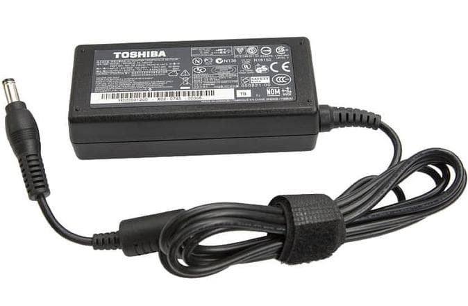 Katalog Satellite L740 Hargano.com Katalog Satellite L740 Hargano.com