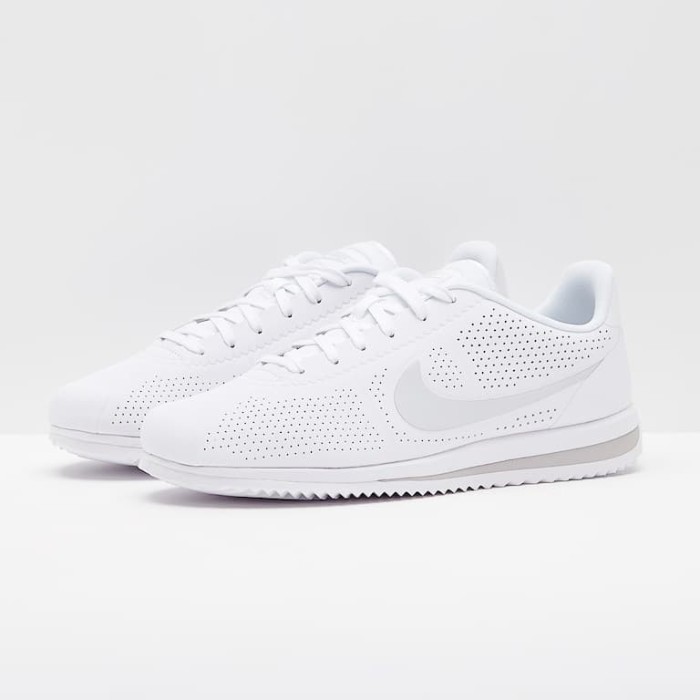 cortez ultra white