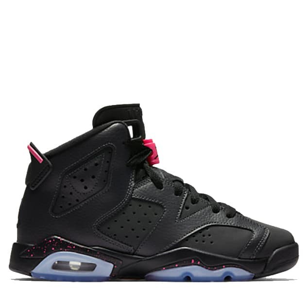 sepatu basket air jordan 6 sepatu basket air jordan 6