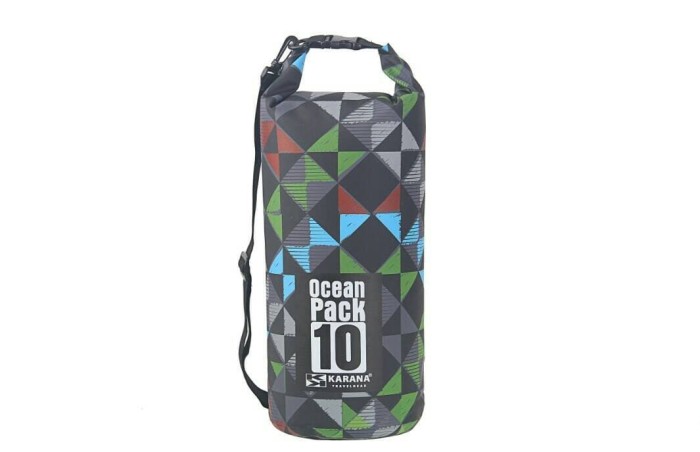 Info Tas Limited Edition Hargano.com Info Tas Limited Edition Hargano.com