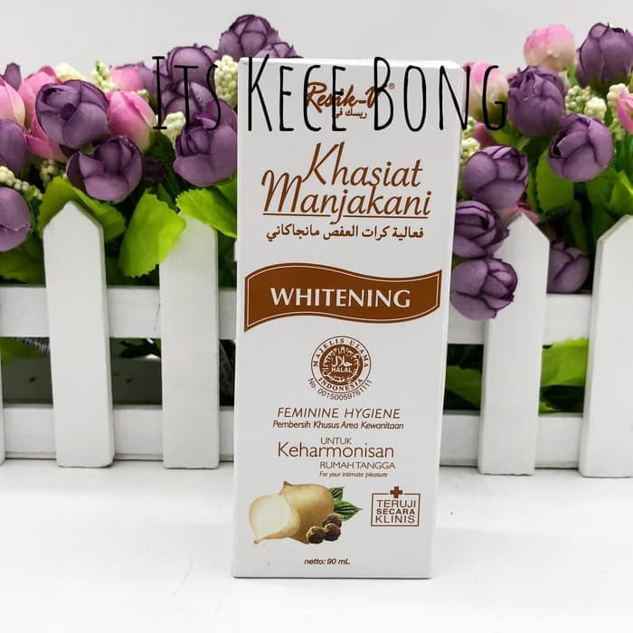 Info Dus Whitening Hargano.com Info Dus Whitening Hargano.com