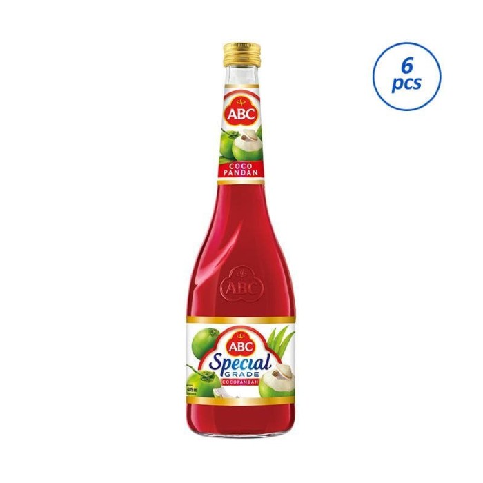 Info Abc Sirup Travelbon.com Info Abc Sirup Travelbon.com