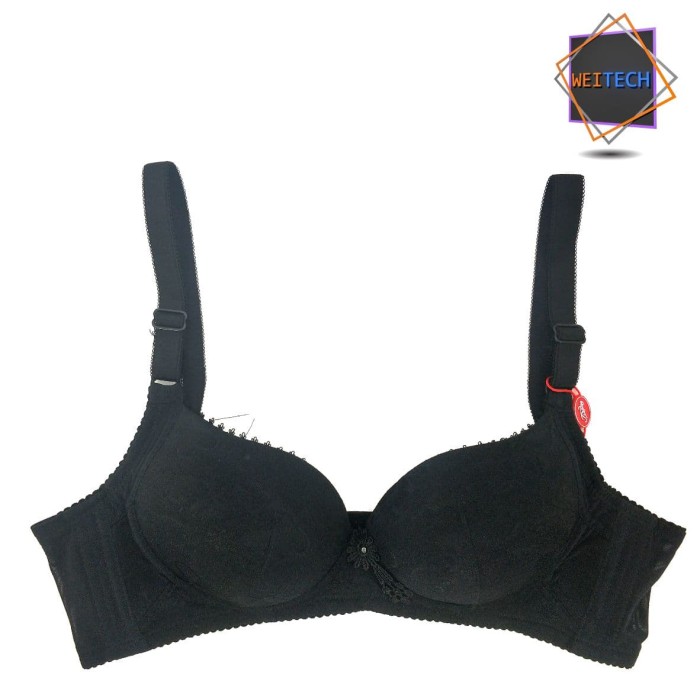 Katalog Bra Tanpa Kawat Motif Hargano.com Katalog Bra Tanpa Kawat Motif Hargano.com