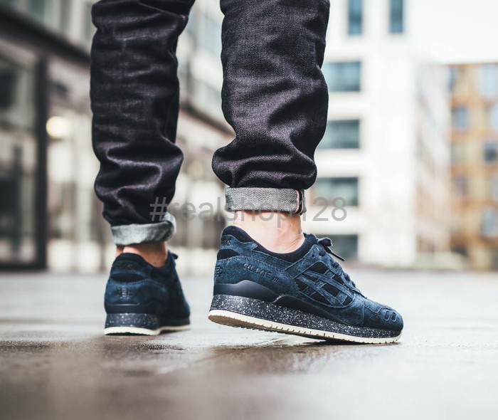 Realshop128Tokopedia Iii Dki Navy Jual Premium Gel Terbaru Quality Jakarta Lyte Reigning Champ Sepatu Asics rsBdCxothQ