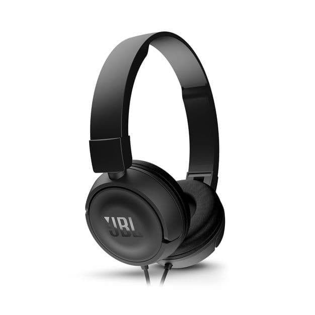 Info Jbl T450 Headphone Travelbon.com Info Jbl T450 Headphone Travelbon.com